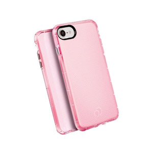 Nimbus9 Api7n9phfl Phantom 2 Iphone 8/7/6s/6 Flamingo - 813612029945