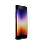 Puregear Maximum Clarity Hd Tempered Glass Screen Protector For Apple Iphone Se (2020) (2022), 8, Iphone 7, 6s, Touch + Precision, Case Friendly Fit, Lifetime Replacement (Installation Tray Included) - 812117026794