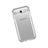 Speck Presidio Clear Case For Samsung J7 2017 Clear Slim Rugged