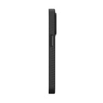 Gear4 Zagg Rio Snap Case Apple Iphone 14 Plus, D30 Drop Protection Up To (13ft│4m), Wireless Charging Compatible, Slim, Lightweight - Black - 840056166233