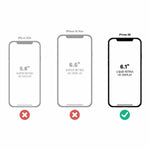 Lifeproof Slam Series Case For Iphone Xr (Only) - Retail Packaging - Woodland Camo - 660543474777