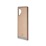 Nimbus9 Cirrus 2 Case For Samsung Galaxy Note 10 Plus - Rose Clear - 811433035930