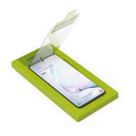Puregear Galaxy S20 Ultra Clear Steel 360 Tempered Glass Screen Protector Designed For Samsung Galaxy S20 Ultra (6.9") (Case Friendly) ($100 Reimbursement Toward The Repair Of Broken Screen) - 810032991500