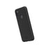 Incipio Dualpro Case Compatible With Samsung Galaxy A11 - Black - 191058114679