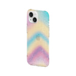 Incipio Forme Series Case For Iphone 14, Sleek, Stylish And Nature Inspired - Thermal Wave (Iph-2000-Twv) - 650450078939