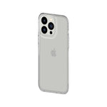 Tech21 Iphone 14 Pro Max Evo Clear – Scratch-Resistant, Shock-Absorbing Clear Phone Case With 12ft Multi-Drop Protection - 5056586705469