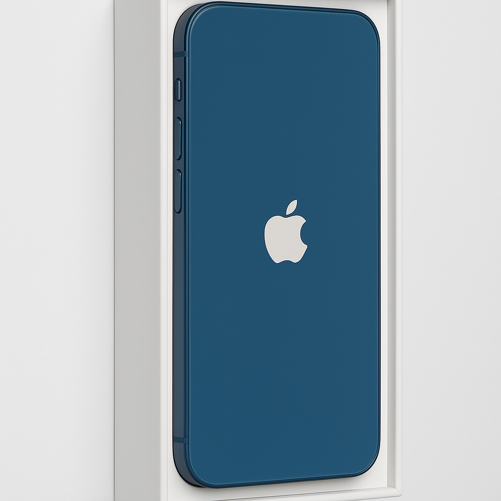 Apple Iphone 13 (A2482) -
