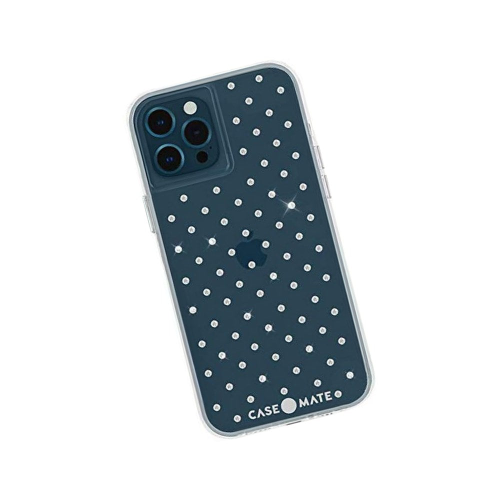 Case-Mate Xenon - Marsala - 846127195768