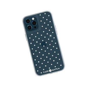 Case-Mate Xenon - Marsala - 846127195768