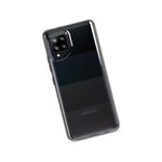 Tech21 Evo Tint For Samsung Galaxy A42 5g – Phone Case With 10ft Drop Protection - 5056234773680
