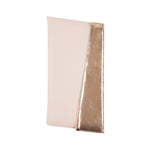 Case Mate Edition Folio Case For 8" Tablets - Rose Gold - 846127174701