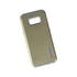 Incipio Technologies DualPro Case For Samsung Galaxy S8 Plus Champagne Gray