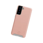 Nimbus9 Cirrus 2 Case For Samsung Galaxy S21 Plus 5g Rose Gold - 810058630490
