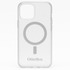 Otterbox Iphone 15 Pro Max Symmetry Series Clear Case - Stardust (Clear/Silver), Snaps To Magsafe, Ultra-Sleek, Raised Edges Protect Camera & Screen, Ultra-Thin, Sleek Iphone Case - 840304734641
