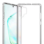 Spectrum // Clear (Sgne-Specm) - 4894465807511