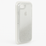 Case-Mate Waterfall Series Iridescent Case For iPhone 6 6S 7 8