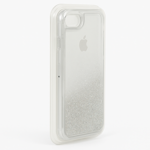 Case-Mate Waterfall Series Iridescent Case For iPhone 6 6S 7 8