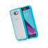 Incipio Octane Case Galaxy J3 Emerge Frost Blue Dual Layer