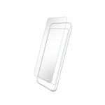 Aura Glass Screen Protector For Iphone Xs Max - 846237053712