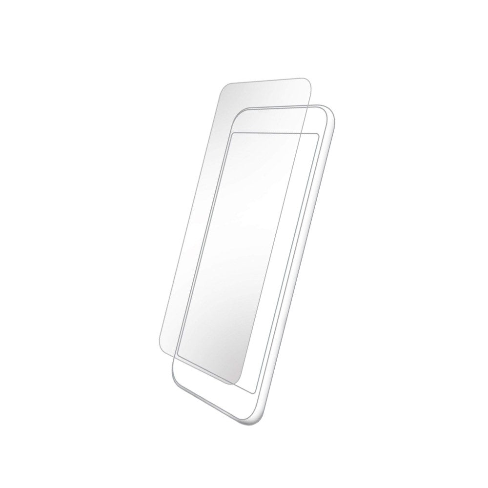 Aura Glass Screen Protector For Iphone Xs Max - 846237053712