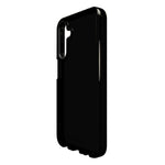 Cellhelmet Altitude X Series Case Designed For Galaxy A15 5g In Onyx Black | 13-Ft Third Party Drop Test Certified | Shock & Drop Proof Durable | As Seen On Shark Tank - 197000088838