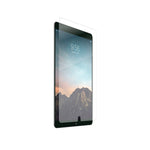 Zagg Invisibleshield Glass Screen Protector For Apple Ipad Pro 12.9 (1st Gen And 2nd Gen Only) - 0085267865647