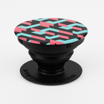 Popsockets Pop Grip Gamer