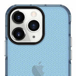 Nimbus9 Phantom 2 Case Pacific Blue For Iphone 13 Pro Api61p21-N9ph-Pb - 810058631152