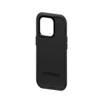 Otterbox Defender iPhone 14 Pro Case Black Military Standard Protection