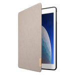 Laut - Prestige Folio Case For Ipad 10.2-Inch (2021/2020 / 2019) - 4895206915274
