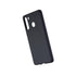 Speck Presidio Exotech Galaxy A21 Case Black 13 Foot Drop Protection