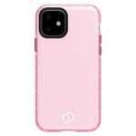 Nimbus9 Phantom 2 Case Flamingo For Iphone 11 Cases - 811433034704