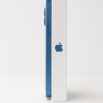 Apple Iphone 13 (A2482) -
