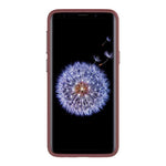 Nimbus9 Cirrus 2 Case Rose Gold For Samsung Galaxy S9+ Cases - 811433030676