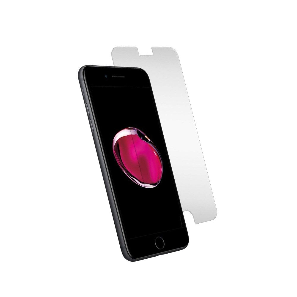 Gadget Guard Screen Protector For Iphone 6 Plus/6s Plus,/7 Plus/8 Plus - Clear - 813394022646