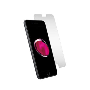 Gadget Guard Screen Protector For Iphone 6 Plus/6s Plus,/7 Plus/8 Plus - Clear - 813394022646