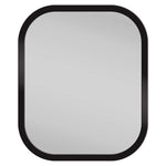 Gadget Guard - Flex Plus $150 Guarantee Screen Protector For Apple Watch 49mm - Clear - 810098732819