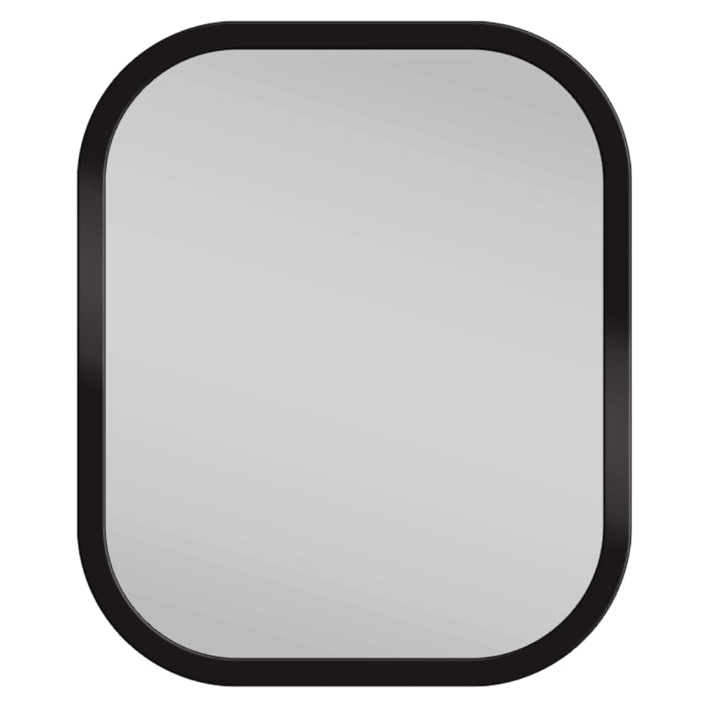 Gadget Guard - Flex Plus $150 Guarantee Screen Protector For Apple Watch 49mm - Clear - 810098732819