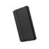 Faraday For Tcl Easypack 8" Black - 191058124005