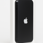 Apple Iphone 13 (A2482) - APL.A2482.128.MD.A.U.GEN.FF.0.0.3