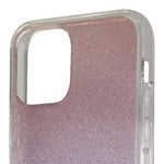 Kate Spade Protective Hardshell Case For Iphone 12/12 Pro - Ombre Glitter Pink - 191058127747