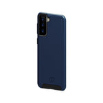Nimbus9 Cirrus 2 Case Midnight Blue For Samsung Galaxy S21+ Cases - 810058630520
