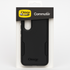Otterbox Commuter Galaxy S24 Black - 840304750665