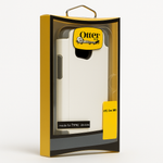 Otterbox Commuter Series Case For Htc One M8 - Retail Packaging - Glacier - 660543032564