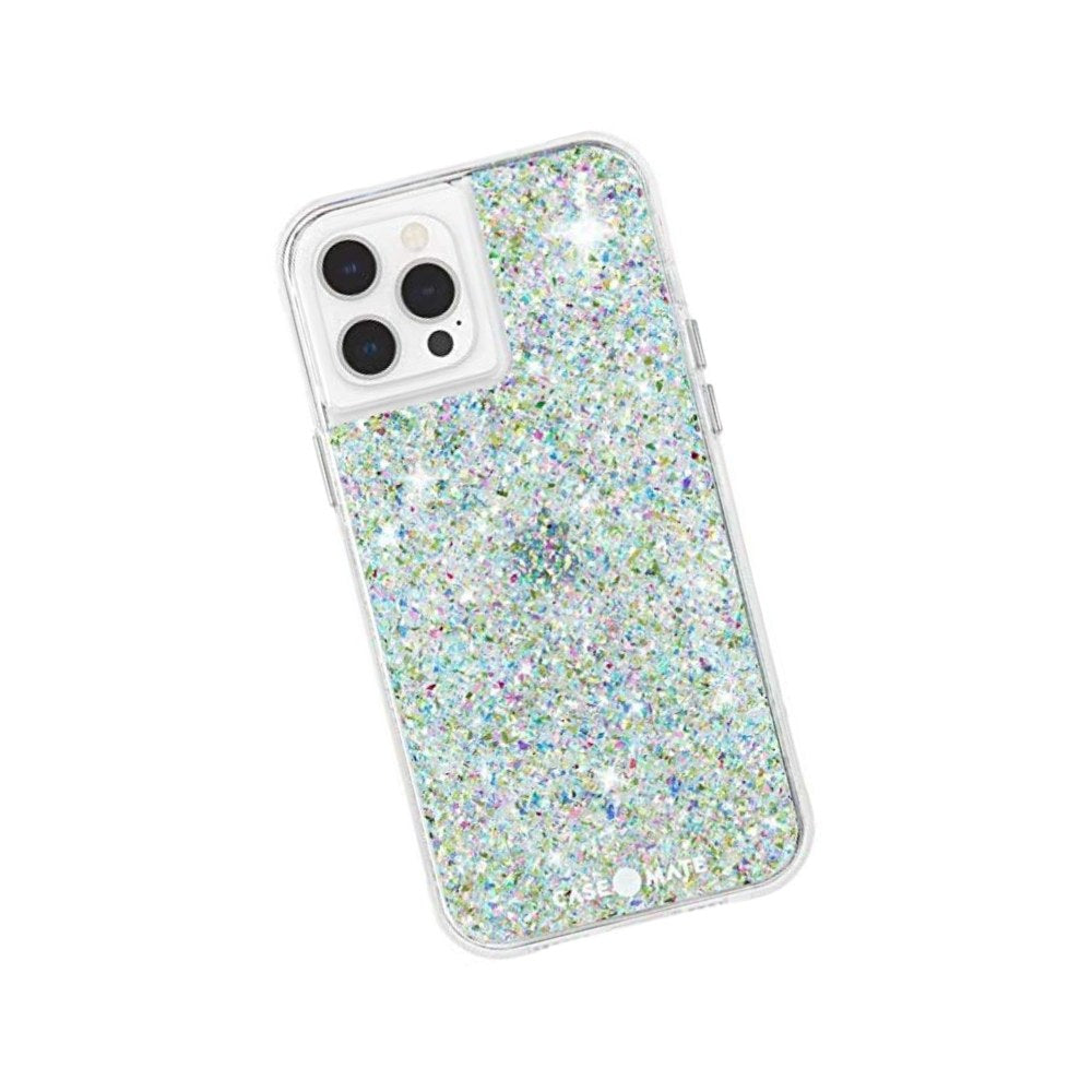 Case-Mate Xenon - Marsala - 846127198622