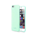 Laut - Huex Pastels For Iphone 6/6s (Spearmint) - 4897026437172