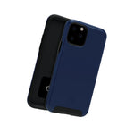 Apple Iphone 11 Pro Nimbus9 Cirrus 2 Case-Midnight Blue - 811433034810