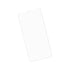 OtterBox Alpha Flex Screen Protector for Samsung Galaxy S22 Plus B0DBWPS9SW