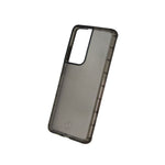 Nimbus9 Phantom 2 Case Carbon For Samsung Galaxy S21 Ultra Cases - 810058630629