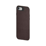 Gear4 Ic7041d3 Apple Iphone 7 Mayfair D3o Protective Case, Brown - 4895200201830